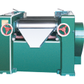 SG Series Three Roller Mill/Rolling Machine/Grinding machine